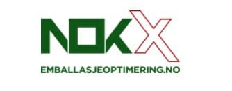 NOK
