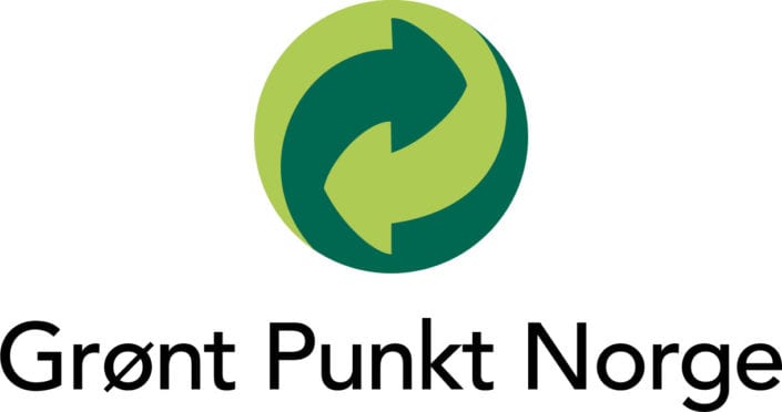Grønt Punkt Norge