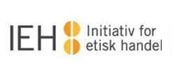 IEH_ny