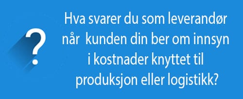 Innsyn_2