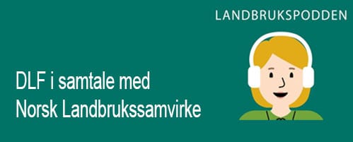 Landbrukspodden_th