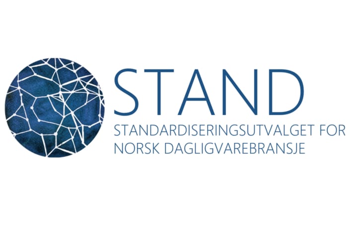 Nye STAND