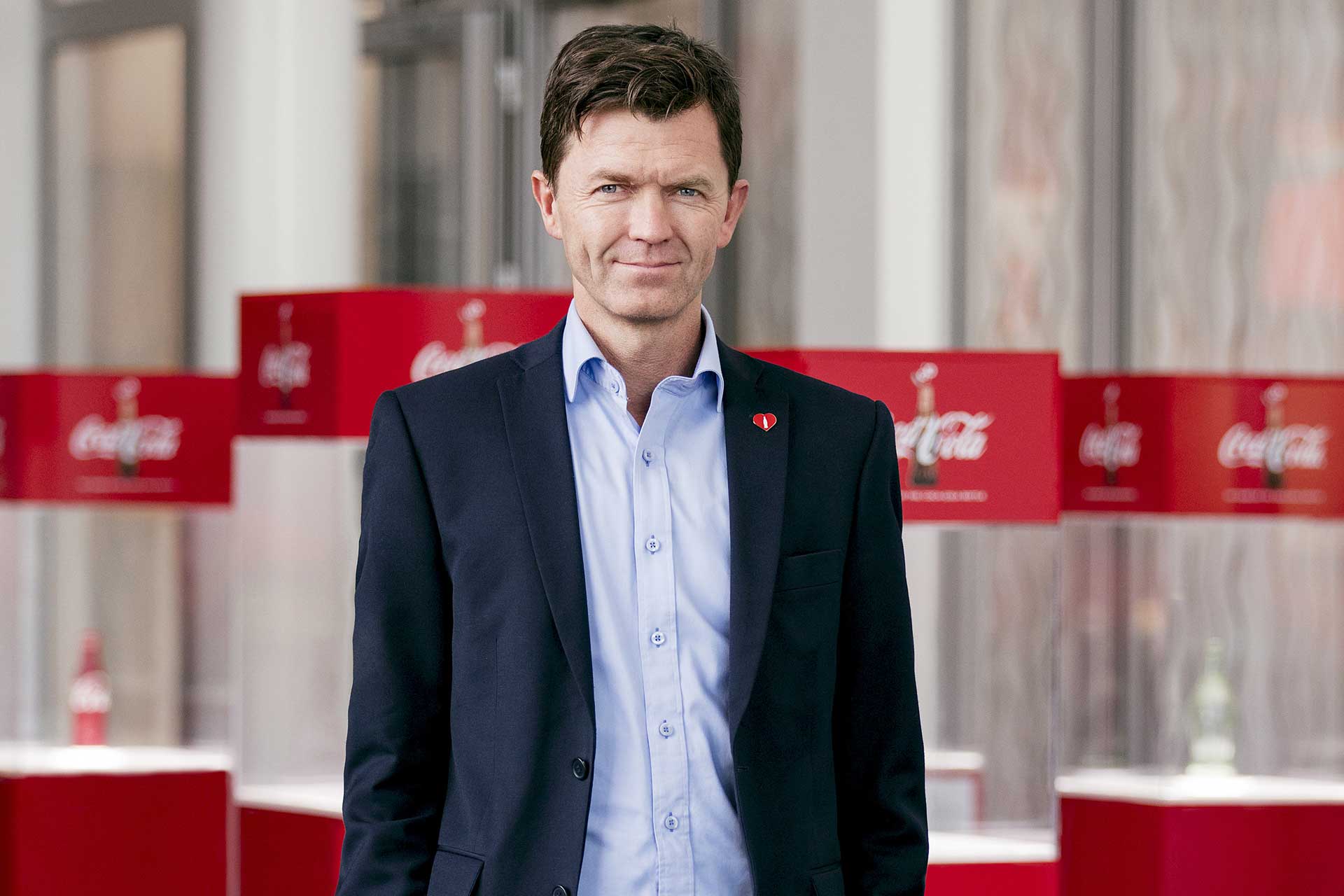 DLFs N ringspolitiske Tenketank dlfs-n-ringspolitiske-tenketank